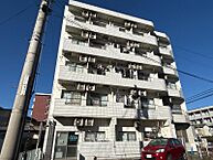 香川県高松市宮脇町一丁目8-33：物件画像／株式会社グローバルセンター　中央通り店