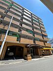 香川県高松市錦町一丁目11-13：物件画像／株式会社グローバルセンター　中央通り店