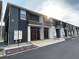 テール　フェルティル　III