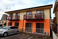 香川県高松市林町2522-12：物件画像／株式会社グローバルセンター　中央通り店