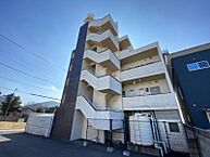 香川県高松市西宝町一丁目3-5：物件画像／株式会社グローバルセンター　中央通り店