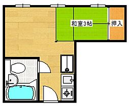 🉐敷金礼金0円！🉐磨屋町ビル