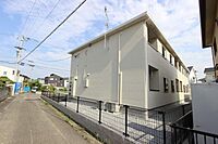 香川県高松市高松町281番地5：物件画像／株式会社グローバルセンター　中央通り店