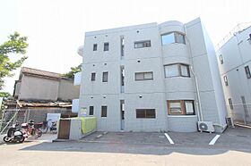 ファインコートビッグワン松島101号 101 ｜ 香川県高松市観光町519-1（賃貸マンション2LDK・1階・56.37㎡） その6