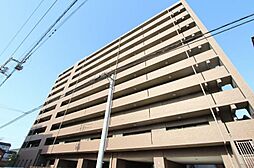 アルファライフ松島公園II