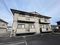 香川県高松市香西本町50-5(B棟)、50-6(A棟)：物件画像／株式会社グローバルセンター　中央通り店