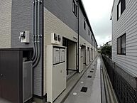 香川県高松市木太町2560-1：物件画像／株式会社グローバルセンター　中央通り店
