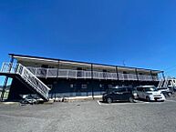 香川県高松市国分寺町柏原22番地1：物件画像／株式会社グローバルセンター　中央通り店