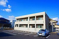 香川県高松市飯田町215番地5：物件画像／株式会社グローバルセンター　中央通り店