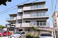 香川県高松市宮脇町一丁目24-8：物件画像／株式会社グローバルセンター　中央通り店