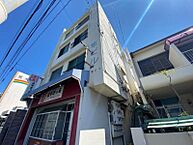 香川県高松市瀬戸内町19-22：物件画像／株式会社グローバルセンター　中央通り店