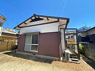 香川県高松市牟礼町牟礼300-8：物件画像／株式会社グローバルセンター　中央通り店
