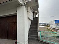 香川県高松市国分寺町新居1320番地2：物件画像／株式会社グローバルセンター　中央通り店