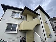 香川県高松市西宝町一丁目7-10：物件画像／株式会社グローバルセンター　中央通り店