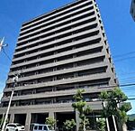 香川県高松市浜ノ町53-31：物件画像／株式会社グローバルセンター　中央通り店