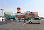 マルナカ三木店