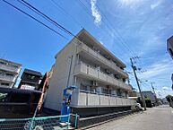 香川県高松市宮脇町一丁目11-5：物件画像／株式会社グローバルセンター　中央通り店