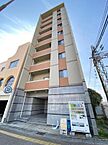 香川県高松市藤塚町三丁目1-1：物件画像／株式会社グローバルセンター　中央通り店