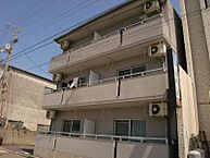 香川県高松市瀬戸内町31-12：物件画像／株式会社グローバルセンター　中央通り店