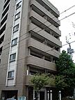 香川県高松市大工町6-15：物件画像／株式会社グローバルセンター　中央通り店