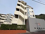 香川県さぬき市志度1829-10：物件画像／株式会社グローバルセンター　中央通り店
