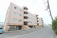 香川県高松市高松町3007-7：物件画像／株式会社グローバルセンター　中央通り店