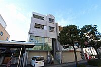 香川県高松市亀岡町9-17：物件画像／株式会社グローバルセンター　中央通り店