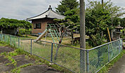 下田井公園