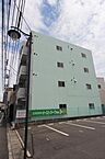 香川県高松市栗林町3丁目1-18：物件画像／株式会社グローバルセンター　中央通り店