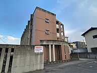 香川県高松市屋島西町1944-1：物件画像／株式会社グローバルセンター　中央通り店