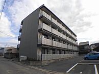 香川県高松市瀬戸内町14-12：物件画像／株式会社グローバルセンター　中央通り店