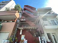香川県高松市栗林町一丁目5-13：物件画像／株式会社グローバルセンター　中央通り店