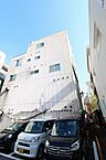 香川県高松市亀井町11-11：物件画像／株式会社グローバルセンター　中央通り店