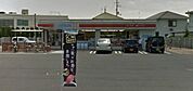 ローソン高松成合町