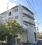 香川県高松市国分寺町新居464-1：物件画像／株式会社グローバルセンター　中央通り店