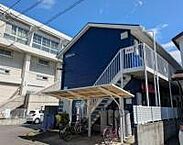 香川県高松市瀬戸内町16-25：物件画像／株式会社グローバルセンター　中央通り店