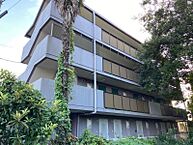 香川県木田郡三木町大字下高岡1169-1：物件画像／株式会社グローバルセンター　中央通り店