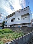 香川県高松市室町1889-1：物件画像／株式会社グローバルセンター　中央通り店