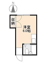 🉐敷金礼金0円！🉐山口ハイツ