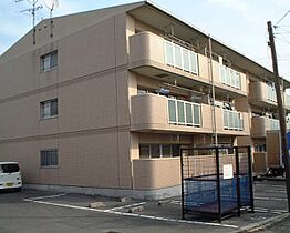 アイランドガーデン鬼無一番館 302 ｜ 香川県高松市鬼無町佐料10-4（賃貸マンション2LDK・3階・65.61㎡） その4