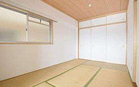 アイランドガーデン鬼無一番館 302 ｜ 香川県高松市鬼無町佐料10-4（賃貸マンション2LDK・3階・65.61㎡） その16