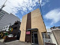 香川県高松市塩上町一丁目1-28：物件画像／株式会社グローバルセンター　中央通り店
