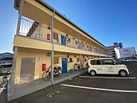 香川県さぬき市志度903-1：物件画像／株式会社グローバルセンター　中央通り店