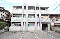 香川県高松市木太町3063-10：物件画像／株式会社グローバルセンター　中央通り店