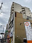 香川県高松市瓦町一丁目4-9：物件画像／株式会社グローバルセンター　中央通り店