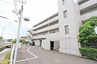 香川県高松市高松町2414-6：物件画像／株式会社グローバルセンター　中央通り店
