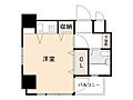 ダイアパレス中央町3階3.5万円