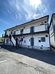 香川県高松市植松町63-2：物件画像／株式会社グローバルセンター　中央通り店