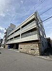 香川県高松市城東町一丁目6-11：物件画像／株式会社グローバルセンター　中央通り店