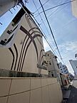 香川県高松市塩上町2丁目16-22：物件画像／株式会社グローバルセンター　中央通り店